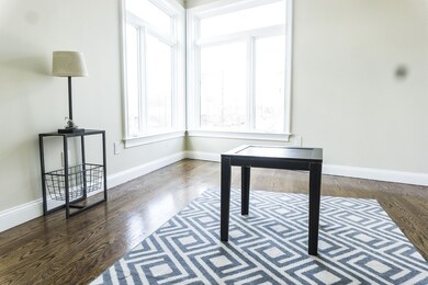 38 Hyde Park Ave unit 1, Boston, MA 02130 - photo 5