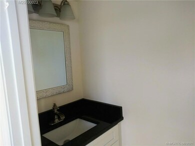 1584 SW Abacus Ave, Port Saint Lucie, FL 34953 - photo 7