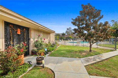 32018 Via Canela, San Juan Capistrano, CA 92675 - photo 3