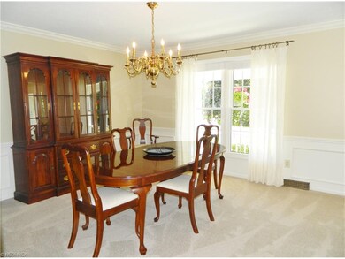 600 Bounty Rd, Aurora, OH 44202 - photo 6