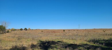 0 Brady Acreage Lot unit Lots-Northwest, Brady, NE 69123 - photo 3