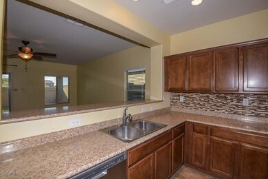 Kitchen3