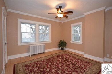 2023 E 4th St, Duluth, MN 55812 - photo 7