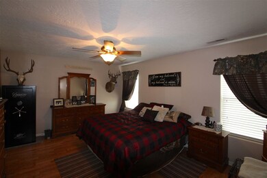 4101 Janice Ct, North Platte, NE 69101 - photo 7