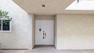 2385 Via Mariposa W unit 1F, Laguna Woods, CA 92637 - photo 7