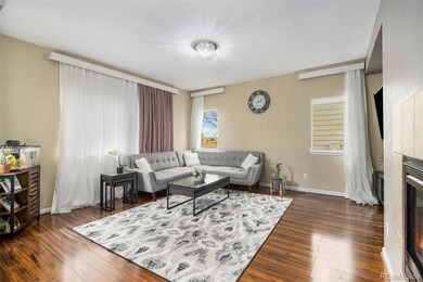 3523 E 141st Place, Thornton, CO 80602 - photo 4