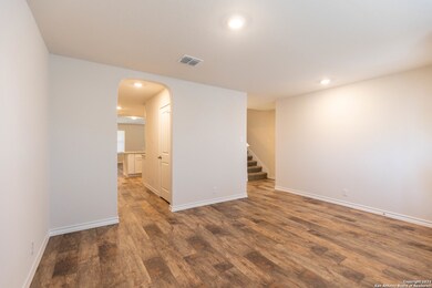 5134 Tee Box Ct, San Antonio, TX 78261 - photo 7