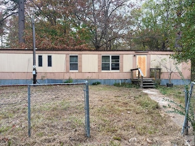 66 Orr Dr, Texarkana, TX 75501 - photo 7