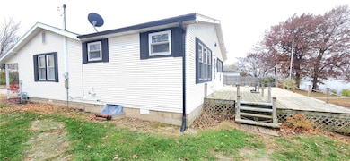 1909 Scenic Ln, Mattoon, IL 61938 - photo 6