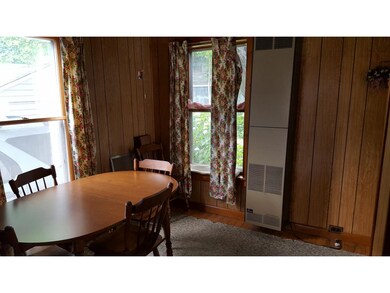 14 Pleasant St, Lincoln, NH 03251 - photo 3