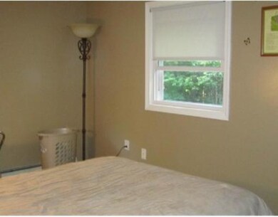 110 Jellerson Rd, Sanford, ME 04073 - photo 7