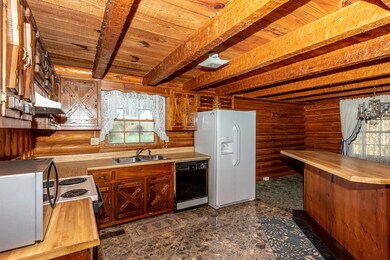 122 Cherry St, Rutledge, TN 37861 - photo 4