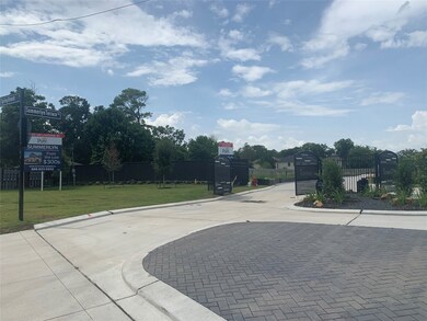 1957 Laverne St, Houston, TX 77080 - photo 3