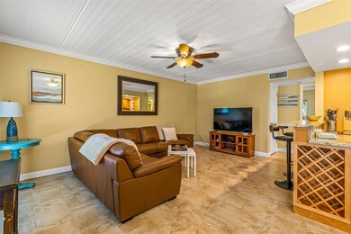 8911 Blind Pass Rd unit 223, Saint Pete Beach, FL 33706 - photo 7