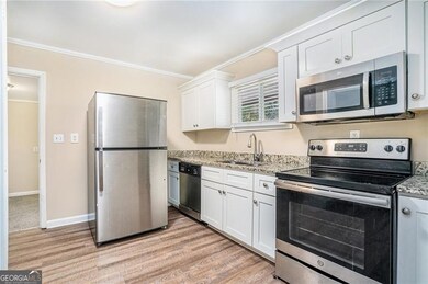 2318 Ousley Ct, Decatur, GA 30032 - photo 7