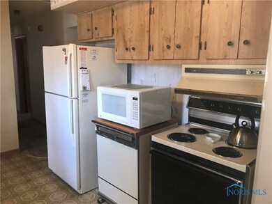 4155 Cypress Ave, Toledo, OH 43623 - photo 4