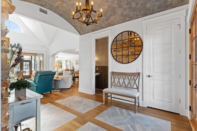 3586 Bristlecone Bend, Southport, NC 28461 - photo 4