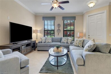 9098 Capistrano St S unit 7102, Naples, FL 34113 - photo 6