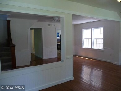 4004 9th St, North Beach, MD 20714 - photo 5