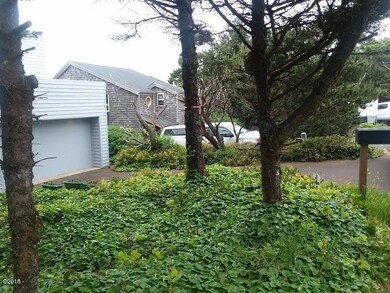 Lot 5 SW Bard Loop, Lincoln City, OR 97367 - photo 5