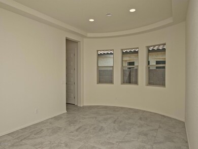 18537 W Elm St, Goodyear, AZ 85395 - photo 4