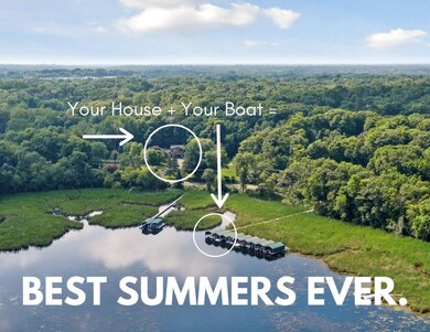 Best Summers EVER.