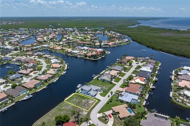 1454 Casey Key Dr, Punta Gorda, FL 33950 - photo 5