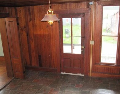 Lobby/Reception. Another view of the...