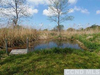 38 South Rd, Tivoli, NY 12583 - photo 6