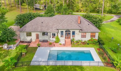 141 Covey Rise Rd, Climax, GA 39834 - photo 3