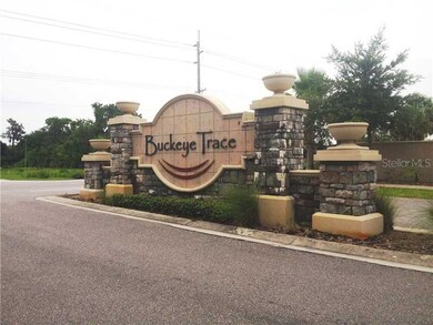 1960 White Hawk Way, Winter Haven, FL 33881 - photo 2