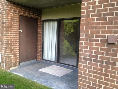 15613 Dorset Rd unit T3 UNIT 86, Laurel, MD 20707 - photo 5