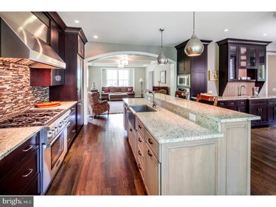 258 Righters Mill Rd, Gladwyne, PA 19035 - photo 6