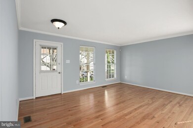 2210 Cold Meadow Way, Silver Spring, MD 20906 - photo 3