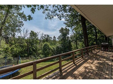 1 Deane Cir, Bella Vista, AR 72715 - photo 7