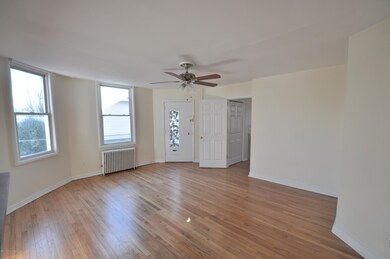 143 Branchport Ave unit A, Long Branch, NJ 07740 - photo 3