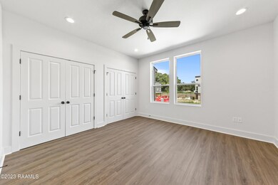 511Highland-25