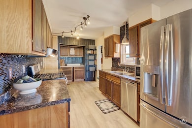 5420 Robin Dr, Helena, MT 59602 - photo 3