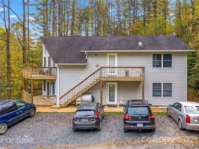55 Ruffed Grouse Ln, Burnsville, NC 28714 - photo 4