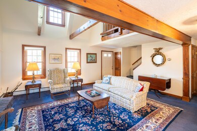 10 Farm Way-6