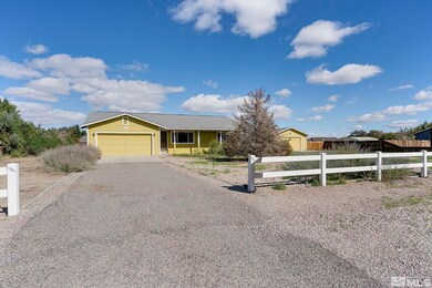 4190 Raven Dr, Fallon, NV 89406 - photo 2