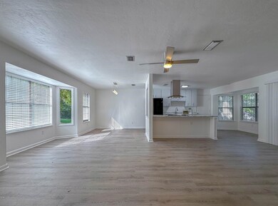 2408 Poco St, Tallahassee, FL 32304 - photo 6