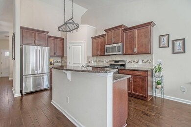 22-web-or-mls-CREM_3279 Arrow Arum Dr_02