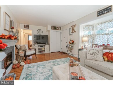 204 Stephen Place, Magnolia, NJ 08049 - photo 5