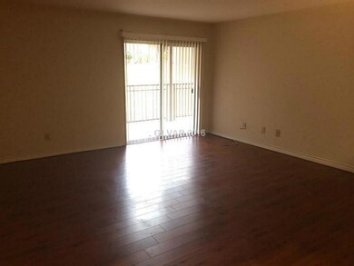 5031 Indian River Dr unit 183, Las Vegas, NV 89103 - photo 3