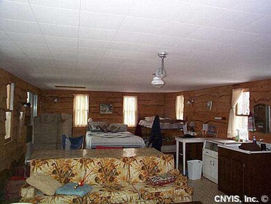 Other Another Interior View