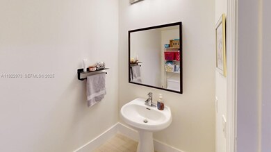 Infinity at Brickell unit 3620, Miami, FL 33130 - photo 4