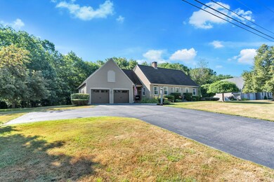 16 Thatcher Brook Ln, Biddeford, ME 04005 - photo 3