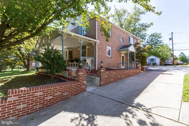 608 W South Ave, Glenolden, PA 19036 - photo 2