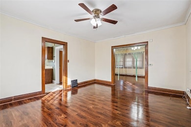 1457 Guthrie Ave, Des Moines, IA 50316 - photo 5